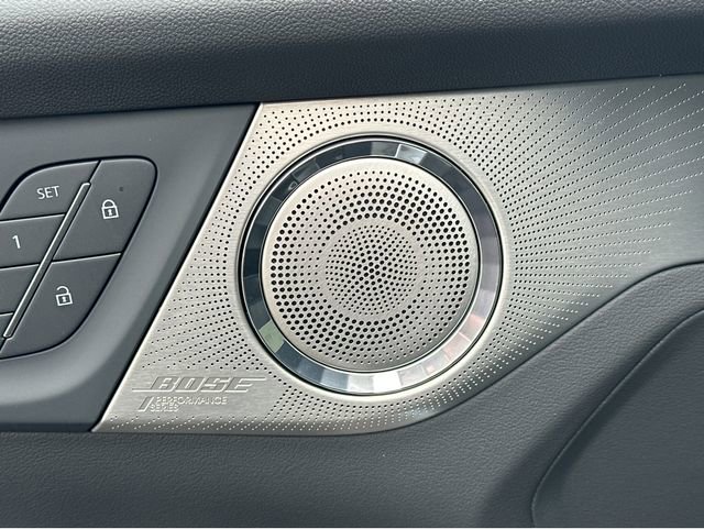 New 2026 Buick Enclave Avenir w/ Super Cruise Package image 34