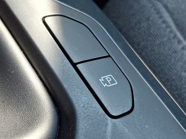 Used 2025 Kia K4 EX FWD image 23