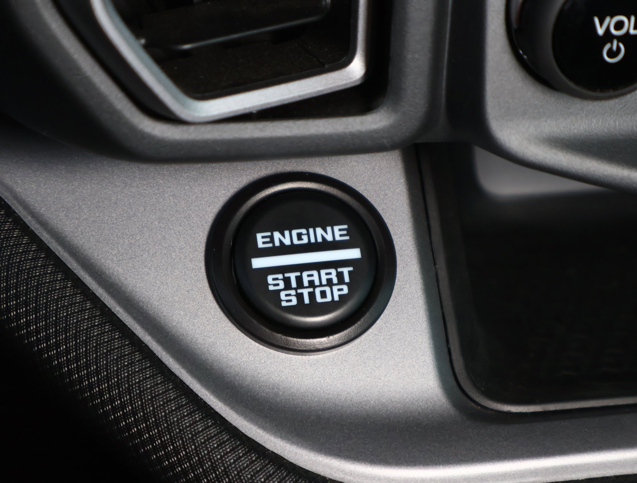 Used 2024 Ford Bronco Sport Big Bend w/ Convenience Package image 17