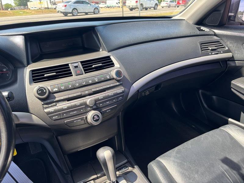 Used 2012 Honda Accord SE image 10