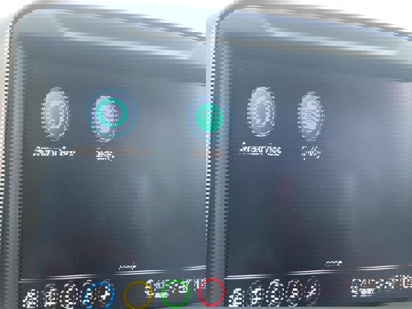 Used 2021 GMC Sierra 1500 SLT w/ SLT Premium Plus Package image 19