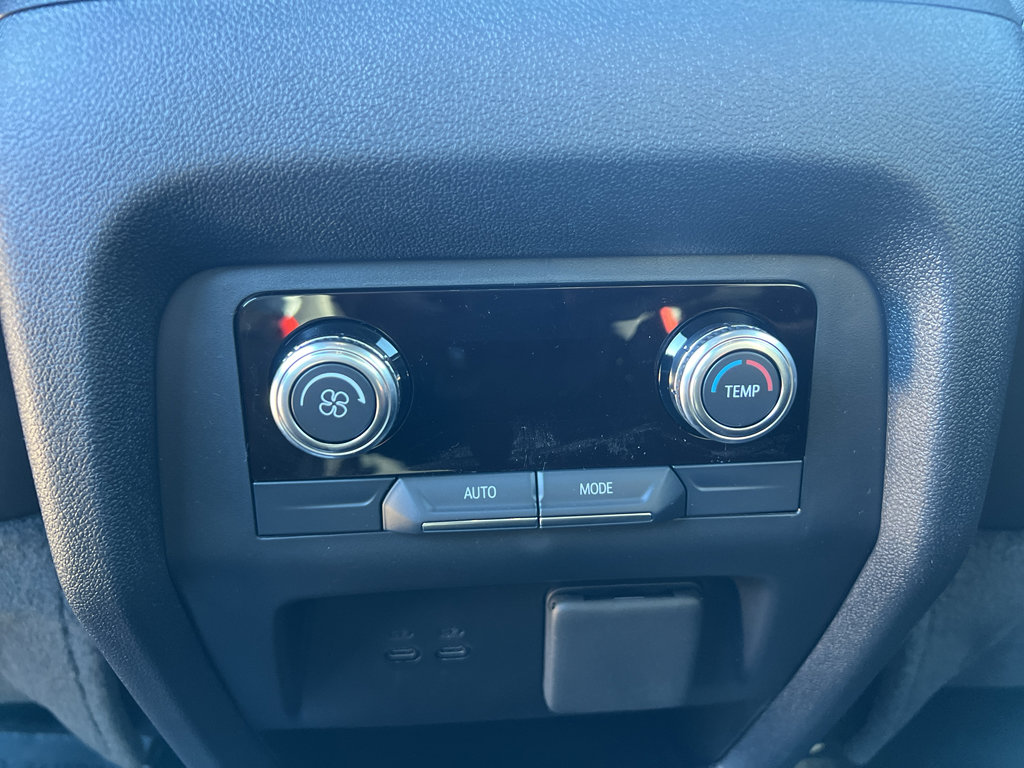 New 2026 GMC Acadia Elevation w/ Elevation Premium Package image 12