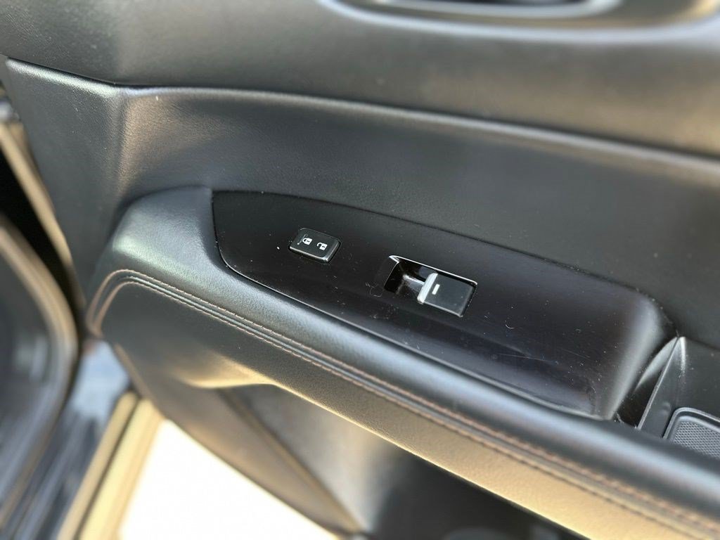 Used 2023 MAZDA CX-5 AWD 2.5 S w/ Premium Package image 33