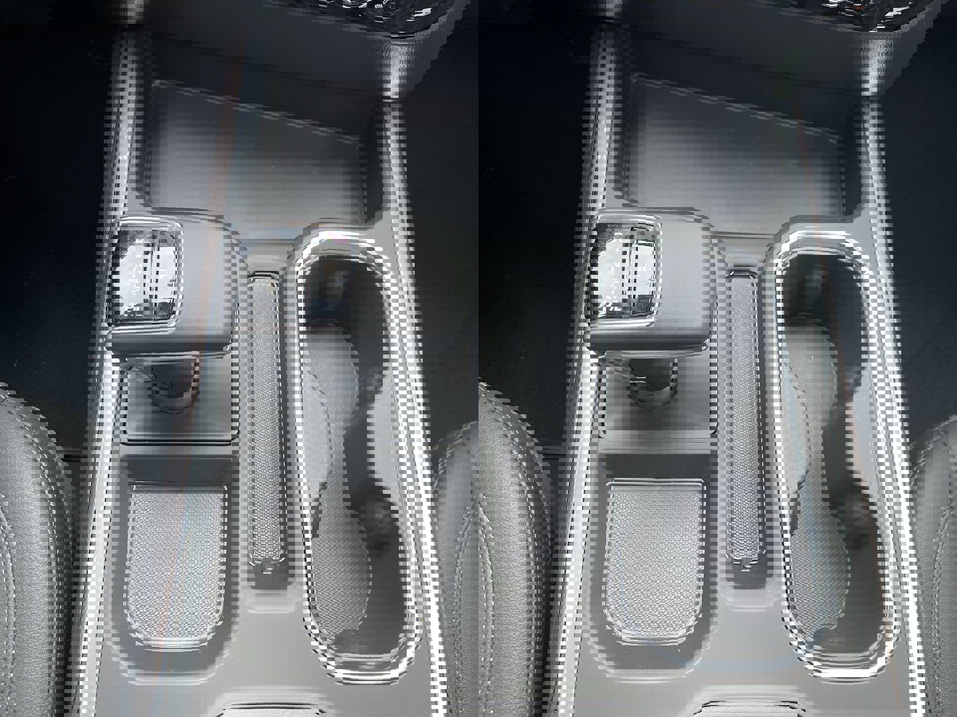 New 2026 GMC Sierra 1500 SLT w/ SLT Premium Package image 51