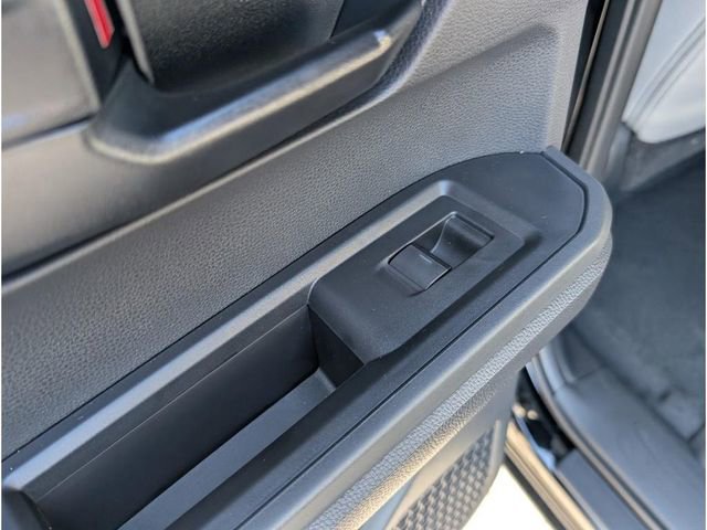 New 2025 Toyota Tacoma SR5 image 15