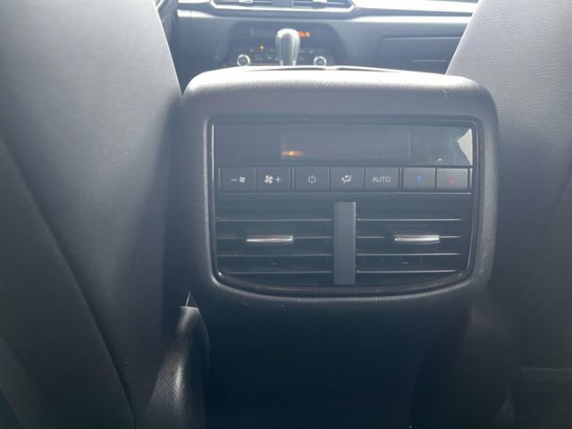 Used 2022 MAZDA CX-9 Touring AWD/4WD image 17