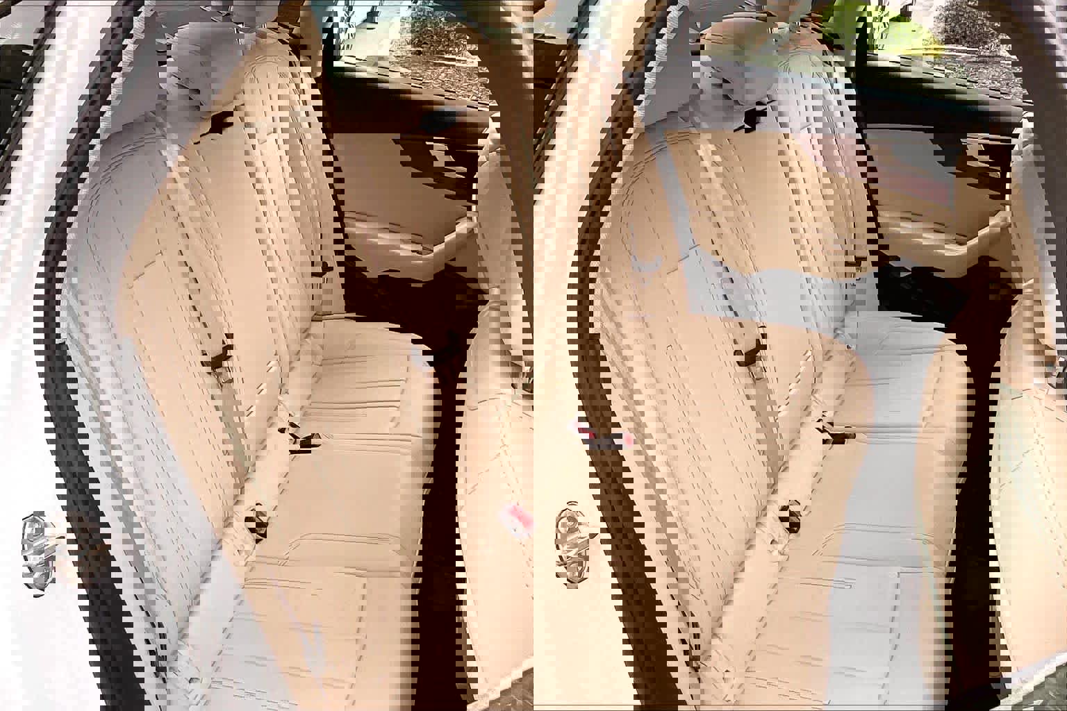 Used 2023 Audi A4 2.0T Premium w/ Convenience Package AWD/4WD image 20