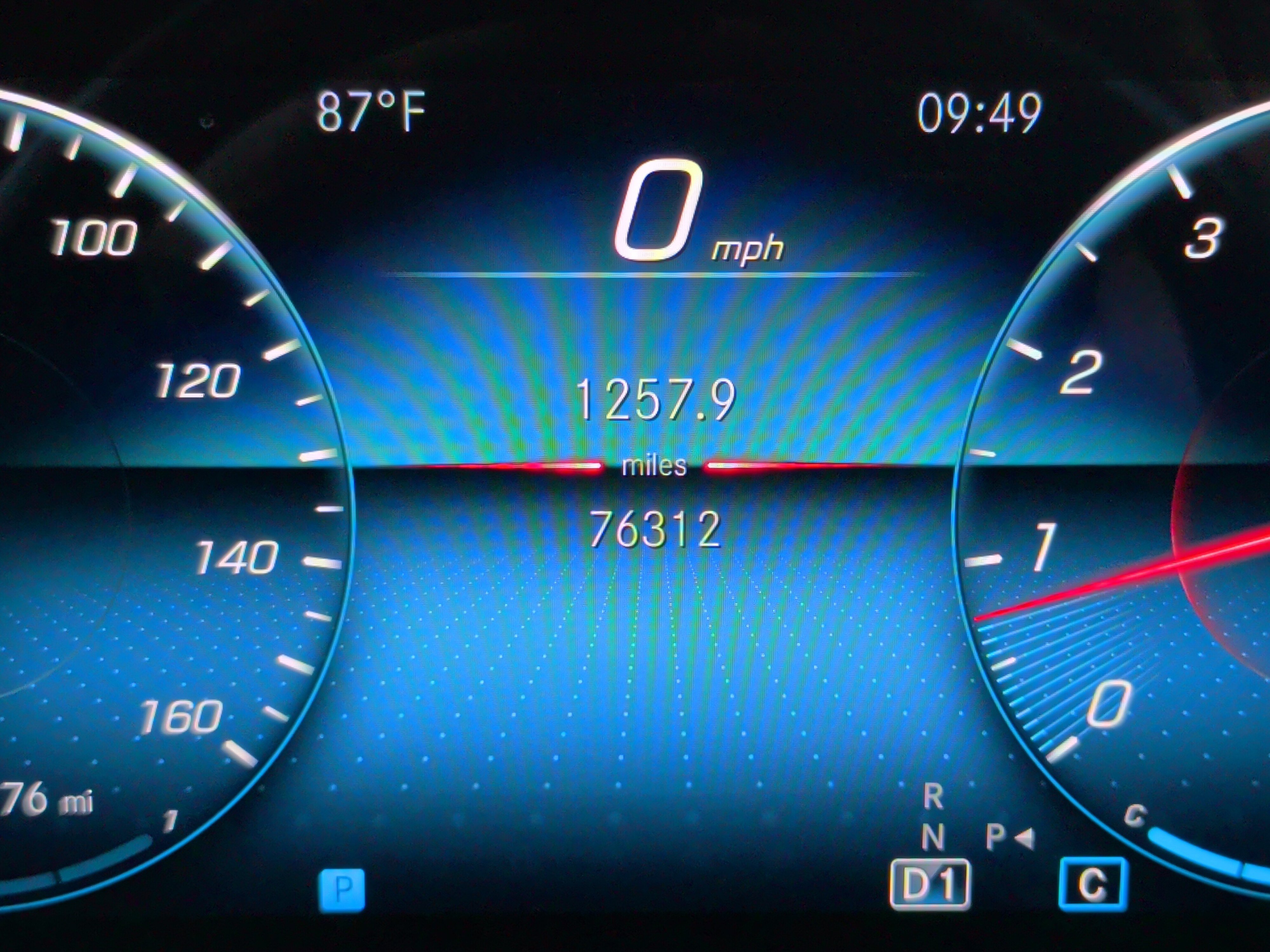 Used 2021 Mercedes-Benz GLE 350 4MATIC image 15