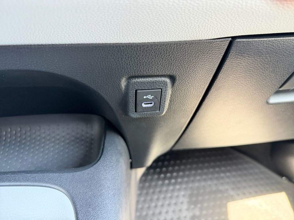 Used 2023 Toyota Corolla SE image 27