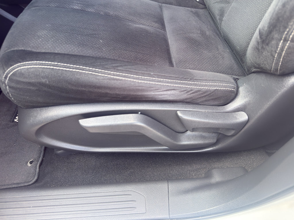 Used 2019 Nissan Murano S AWD/4WD image 15