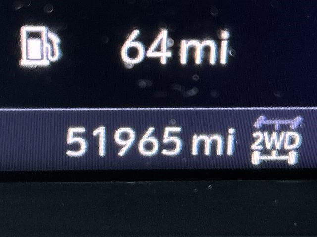 Certified 2023 GMC Sierra 2500 AT4 w/ Gooseneck/5TH Wheel Package image 12