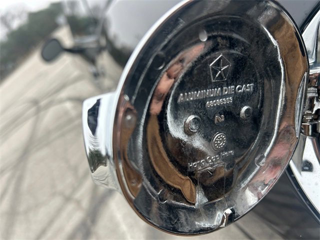 Used 2022 Dodge Challenger SXT image 16