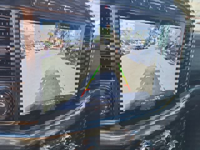 Used 2023 Ford F150 XLT w/ Equipment Group 302A High image 22