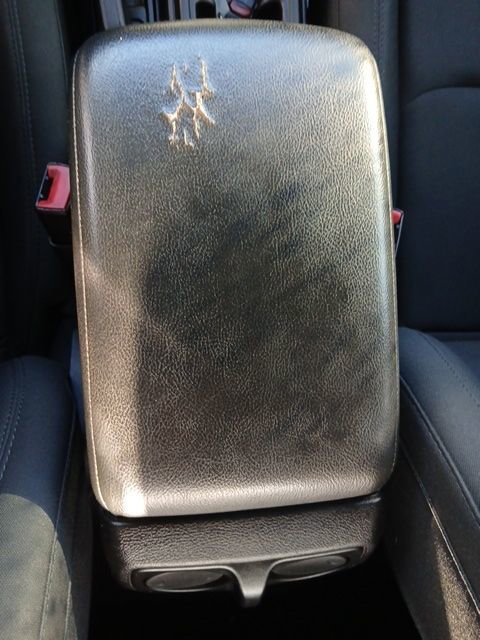 Used 2020 Jeep Gladiator Sport w/ Quick Order Package 24S image 45