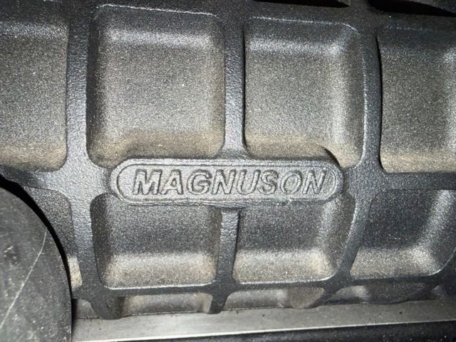 Used 2010 Chevrolet Camaro SS w/ RS Package RWD image 27