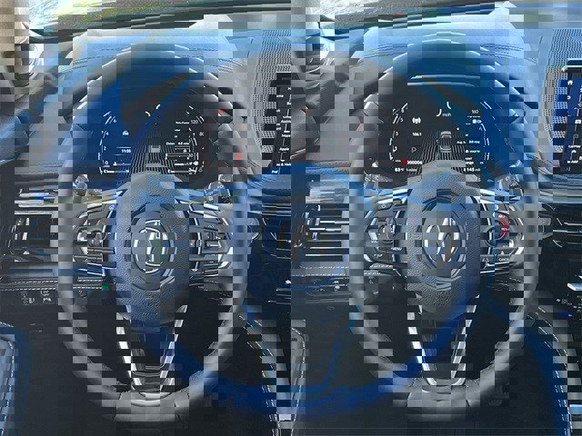 New 2026 Acura MDX SH-AWD w/ Advance Package image 13