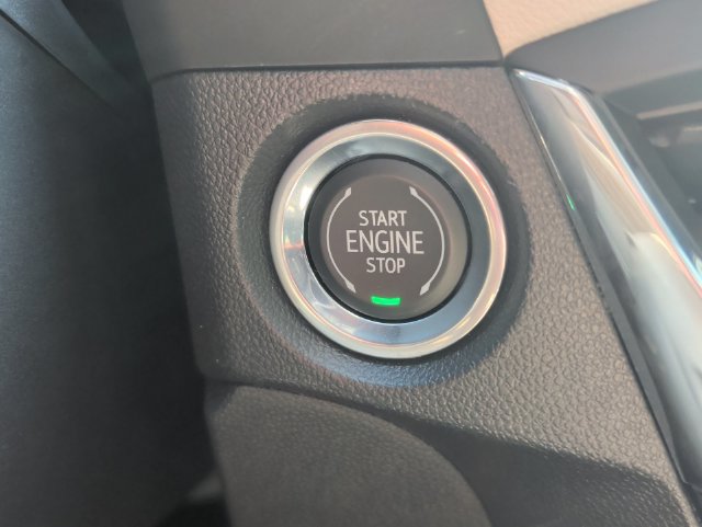 Used 2026 Buick Encore GX Sport Touring w/ Advanced Technology Package FWD image 25