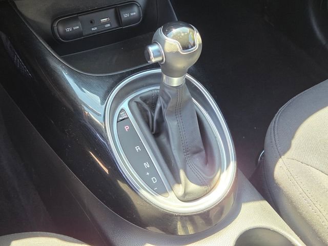 Used 2015 Kia Soul ! w/ Sun & Sound Package image 23