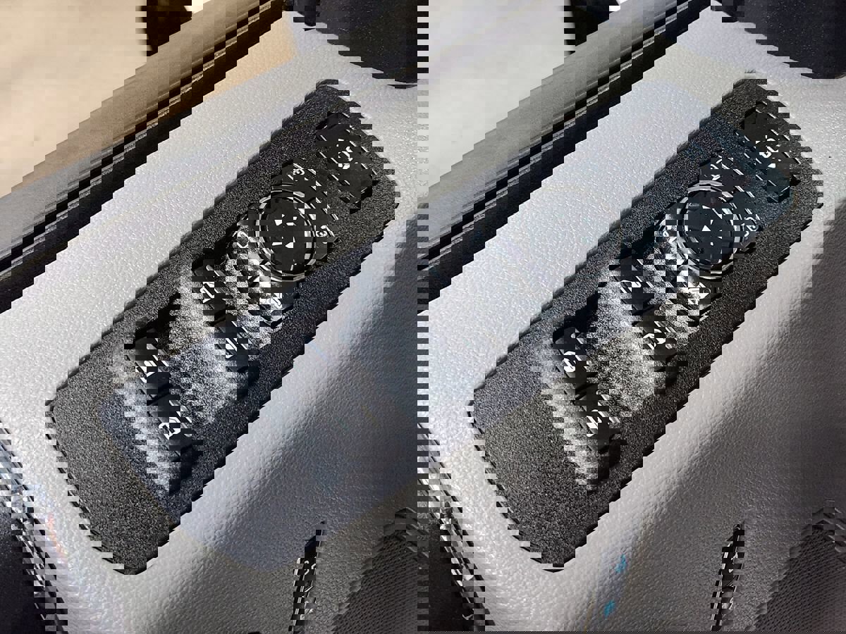 Used 2018 Ford F250 XLT w/ XLT Value Package image 44