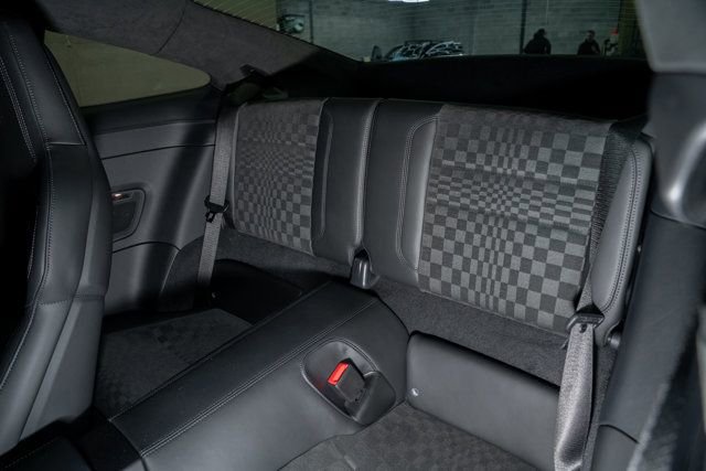 Used 2026 Porsche 911 Carrera image 26