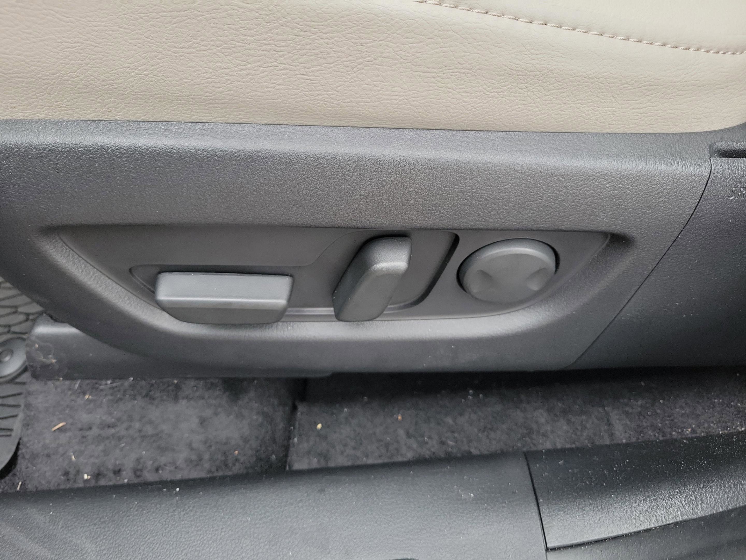 Used 2026 MAZDA CX-90 3.3 Turbo w/ Premium Sport Pkg AWD/4WD image 27