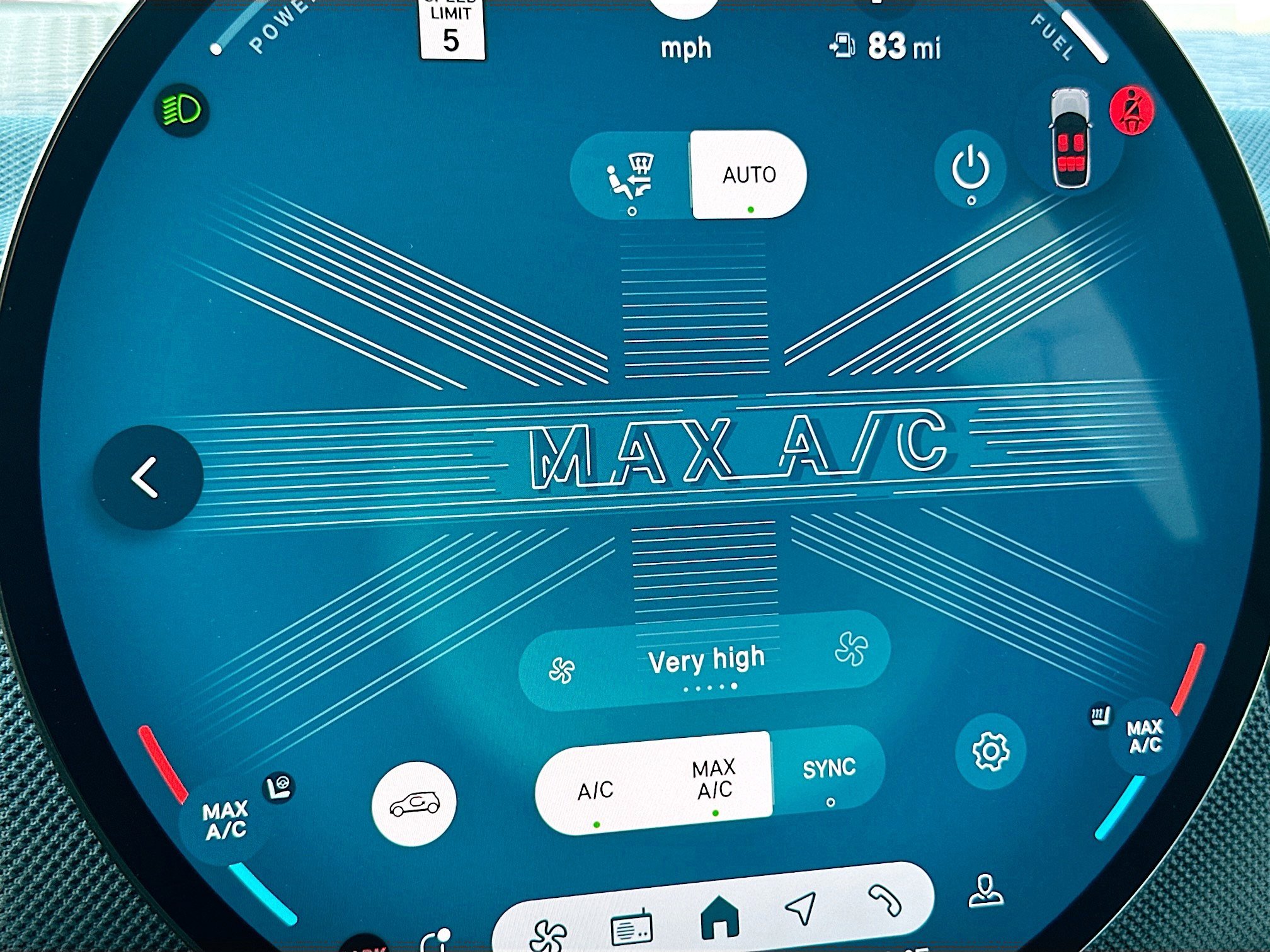 New 2026 MINI Cooper Countryman S image 13