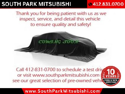 Used 2011 Jaguar XF