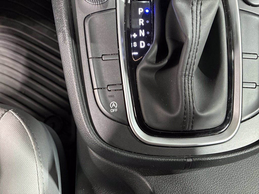 Used 2023 Hyundai Kona SEL AWD/4WD image 29