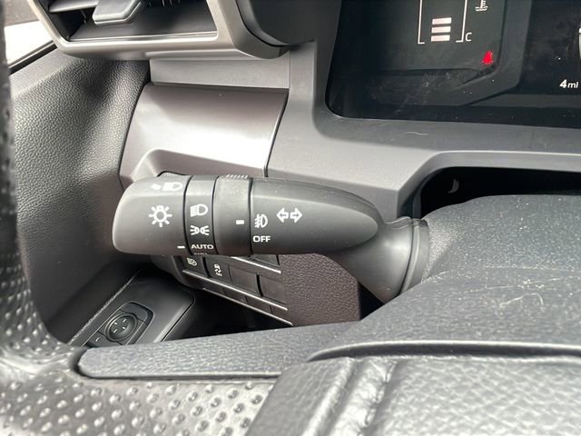 New 2026 Toyota Tacoma SR5 image 16