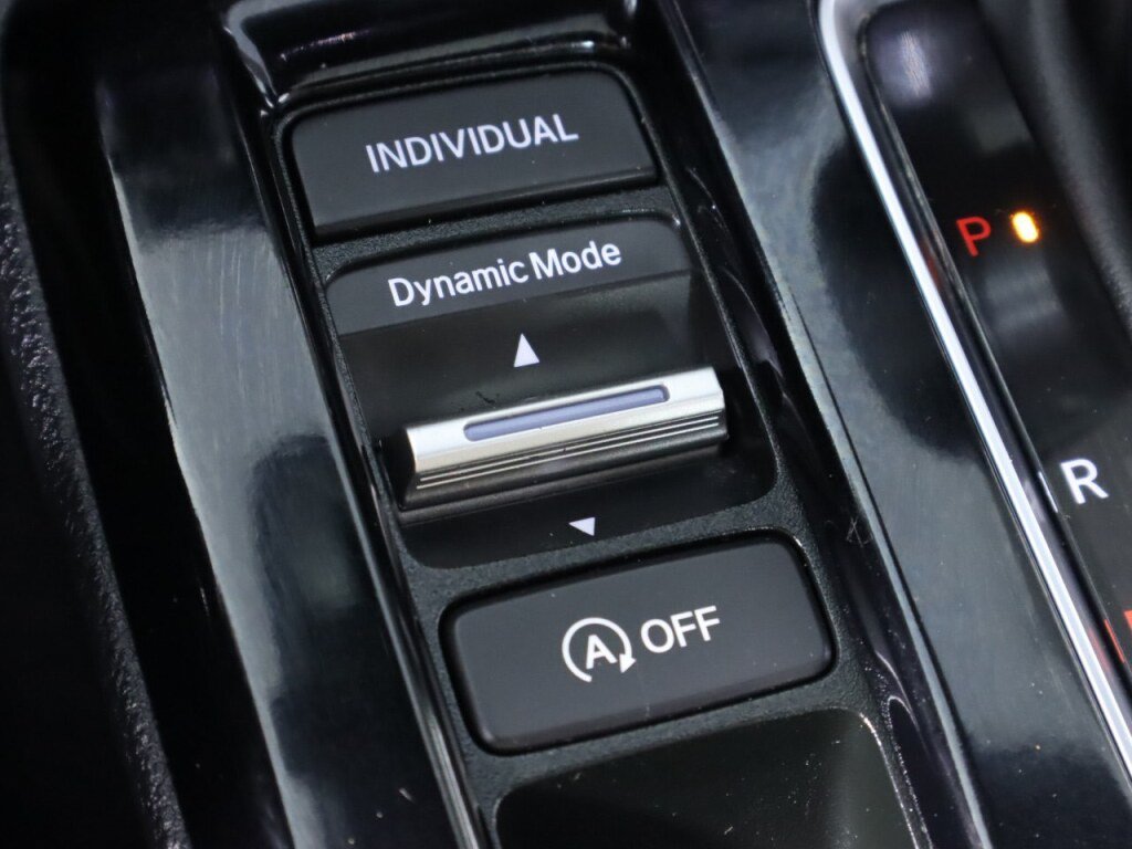 Used 2023 Acura Integra A-Spec FWD image 27