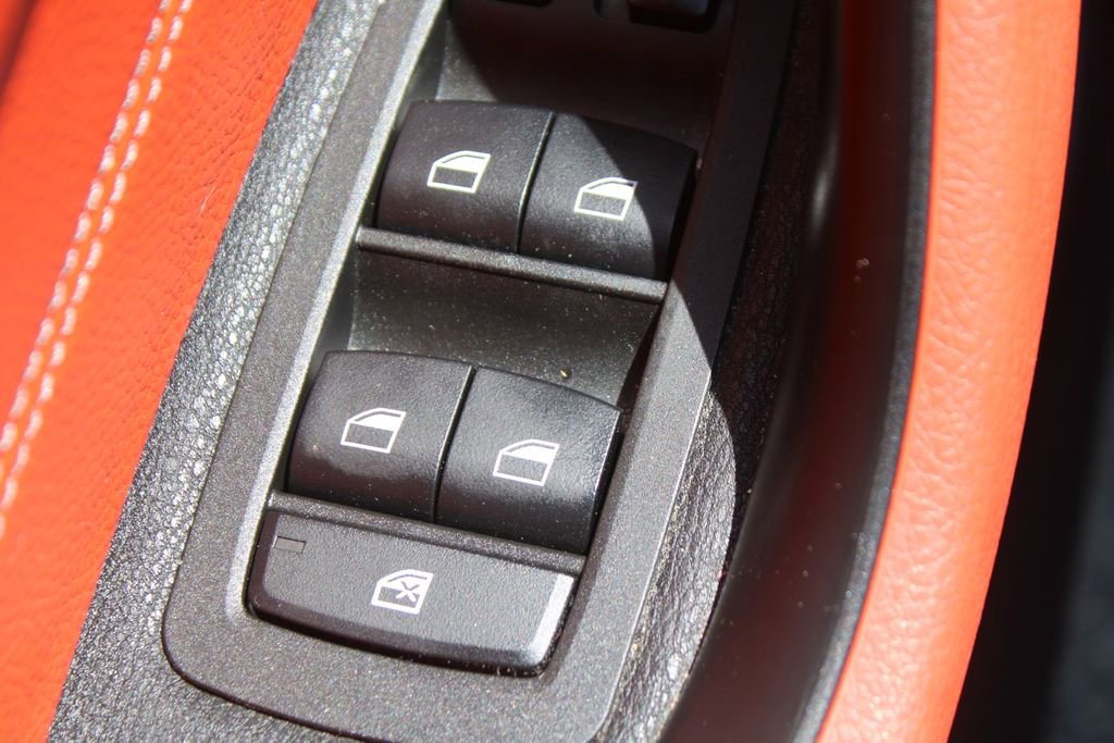 Used 2019 BMW X2 M35i w/ Premium Package image 20