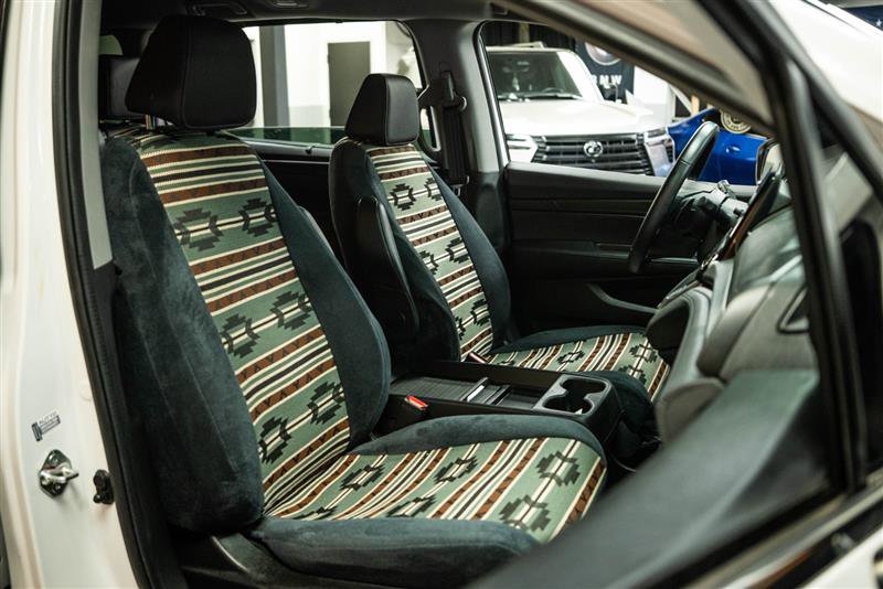 Used 2024 Honda Odyssey EX-L image 15