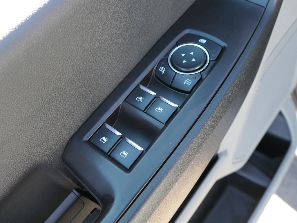 Used 2023 Ford F250 XL image 13