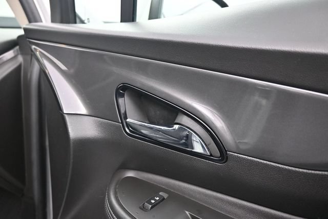 Used 2017 Buick Encore Preferred FWD image 37