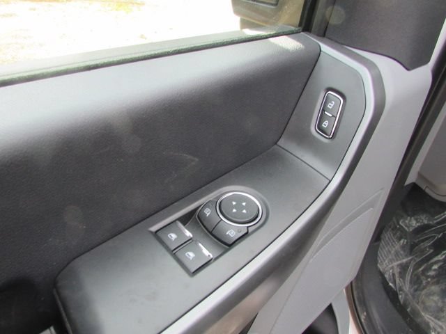 New 2026 Ford F350 XL w/ STX Appearance Package AWD/4WD image 10