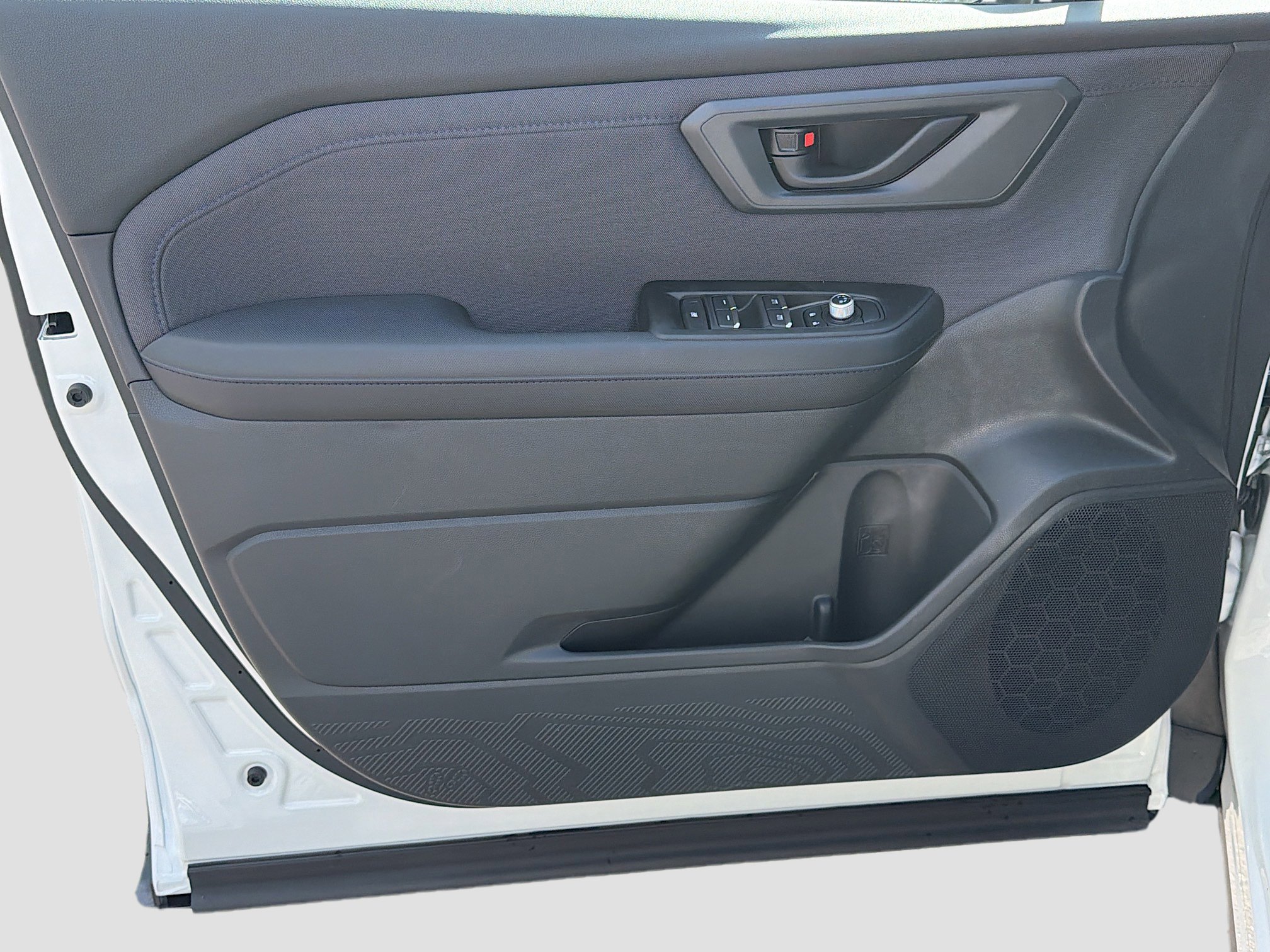 New 2026 Subaru Forester Premium image 22