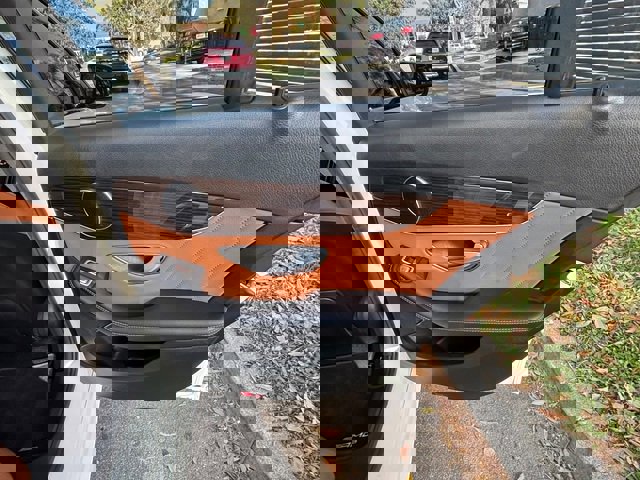 Used 2020 Mercedes-Benz C 300 Sedan image 40