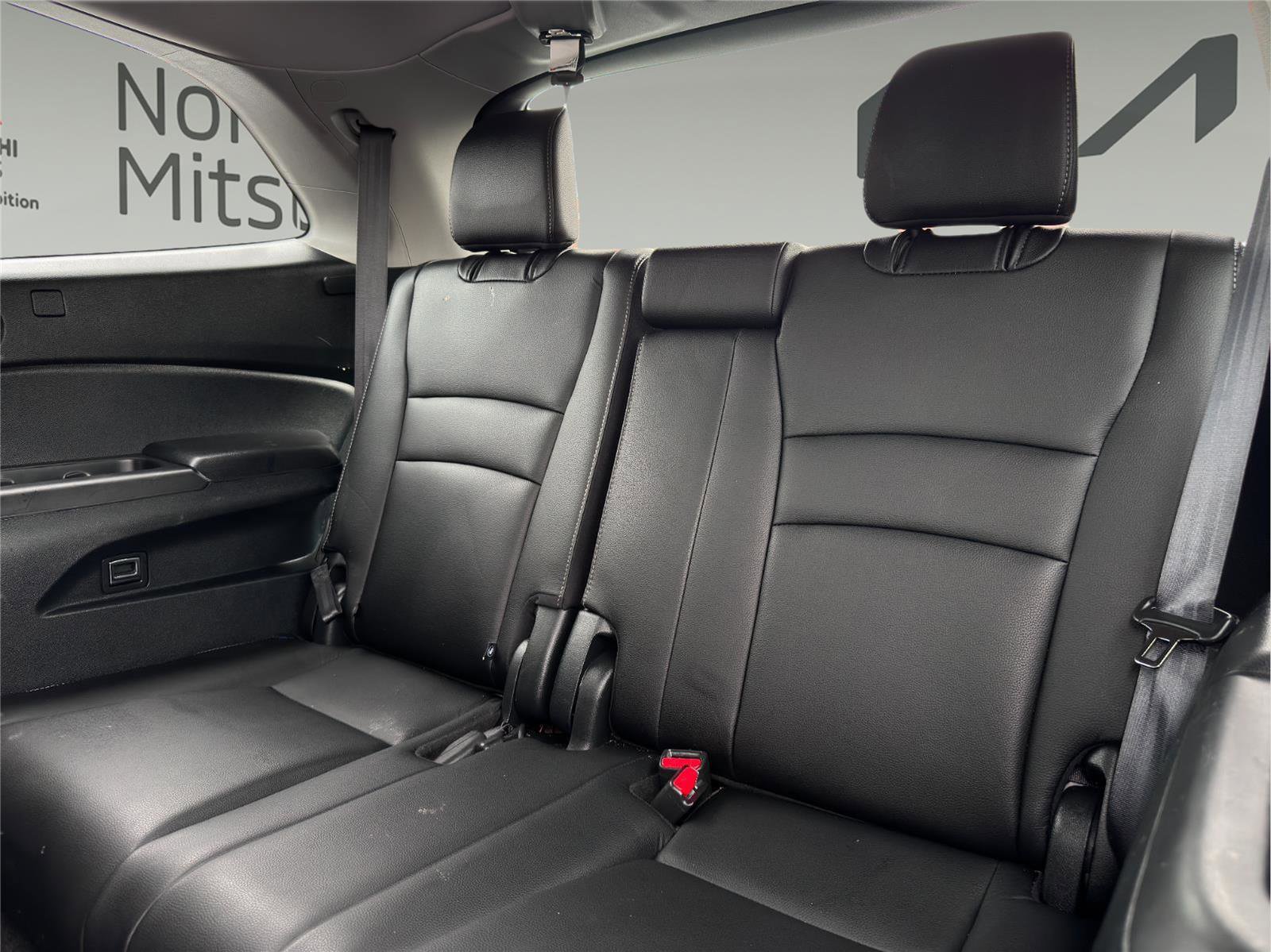 Used 2022 Honda Pilot Special Edition image 18