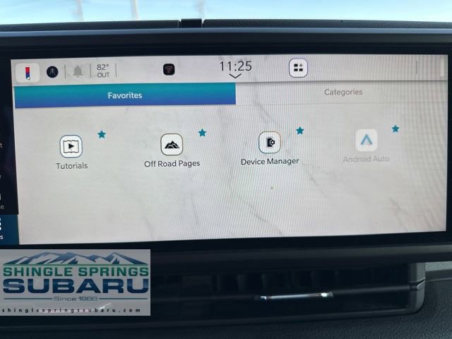 Used 2024 Jeep Wrangler Sport S image 37