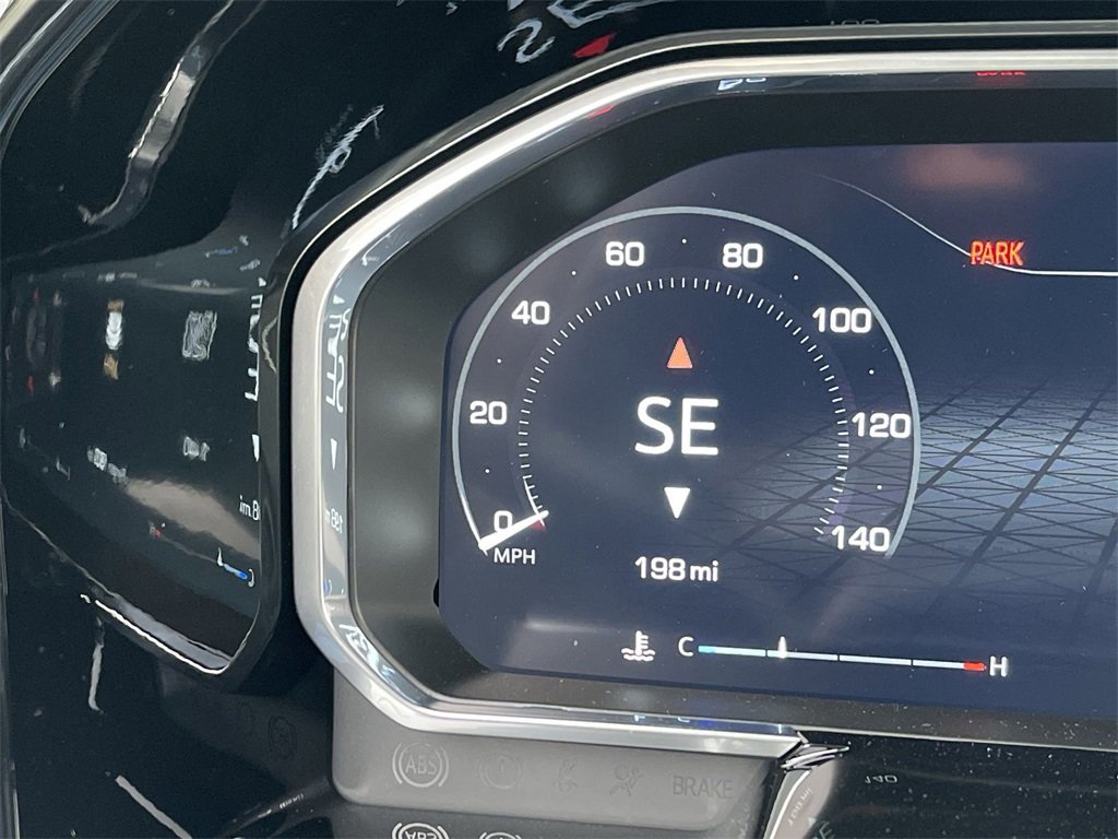 New 2026 GMC Sierra 1500 Elevation w/ Elevation Premium Package image 12