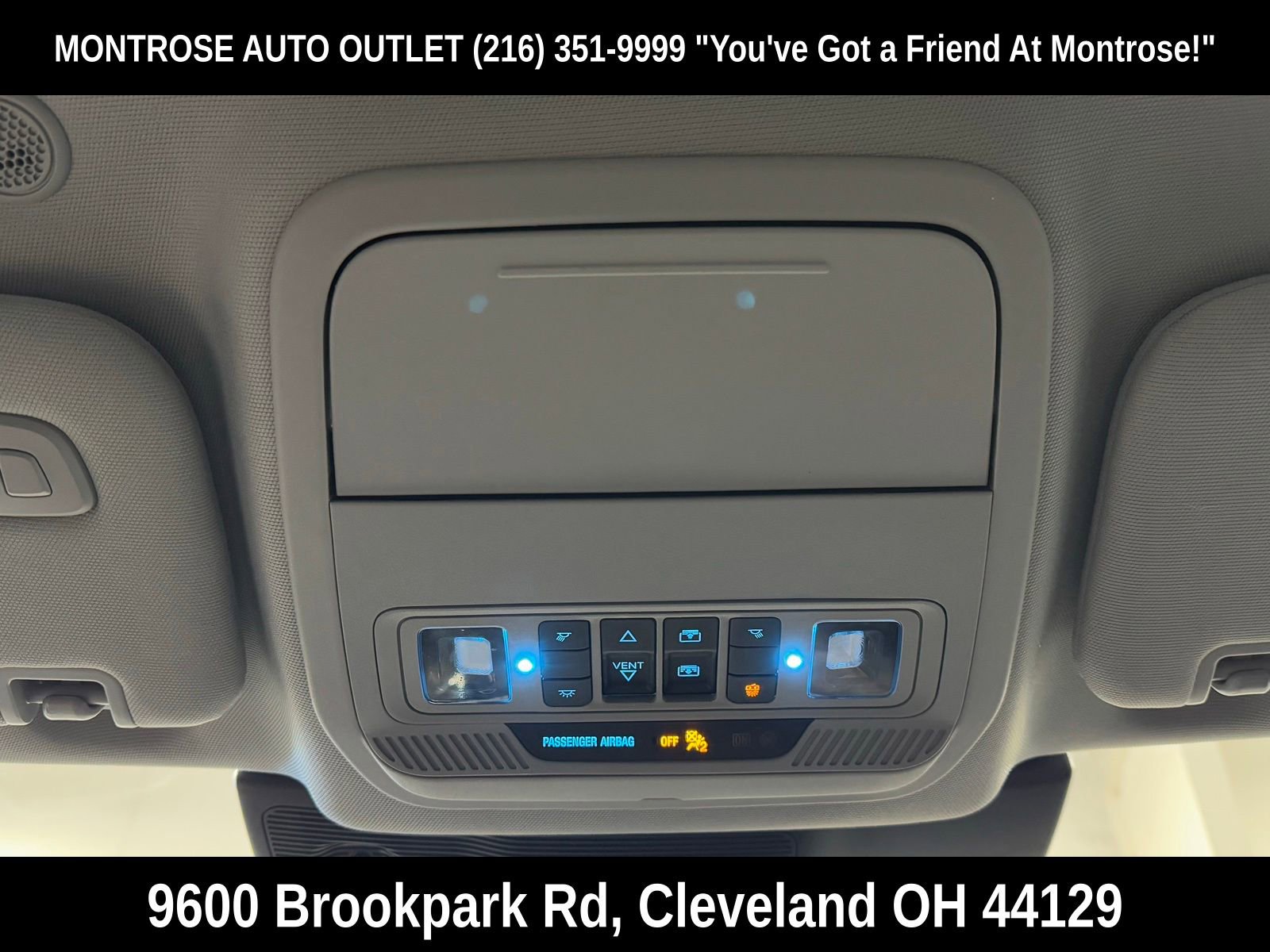 Used 2021 Ford Explorer Limited w/ Equipment Group 301A image 26