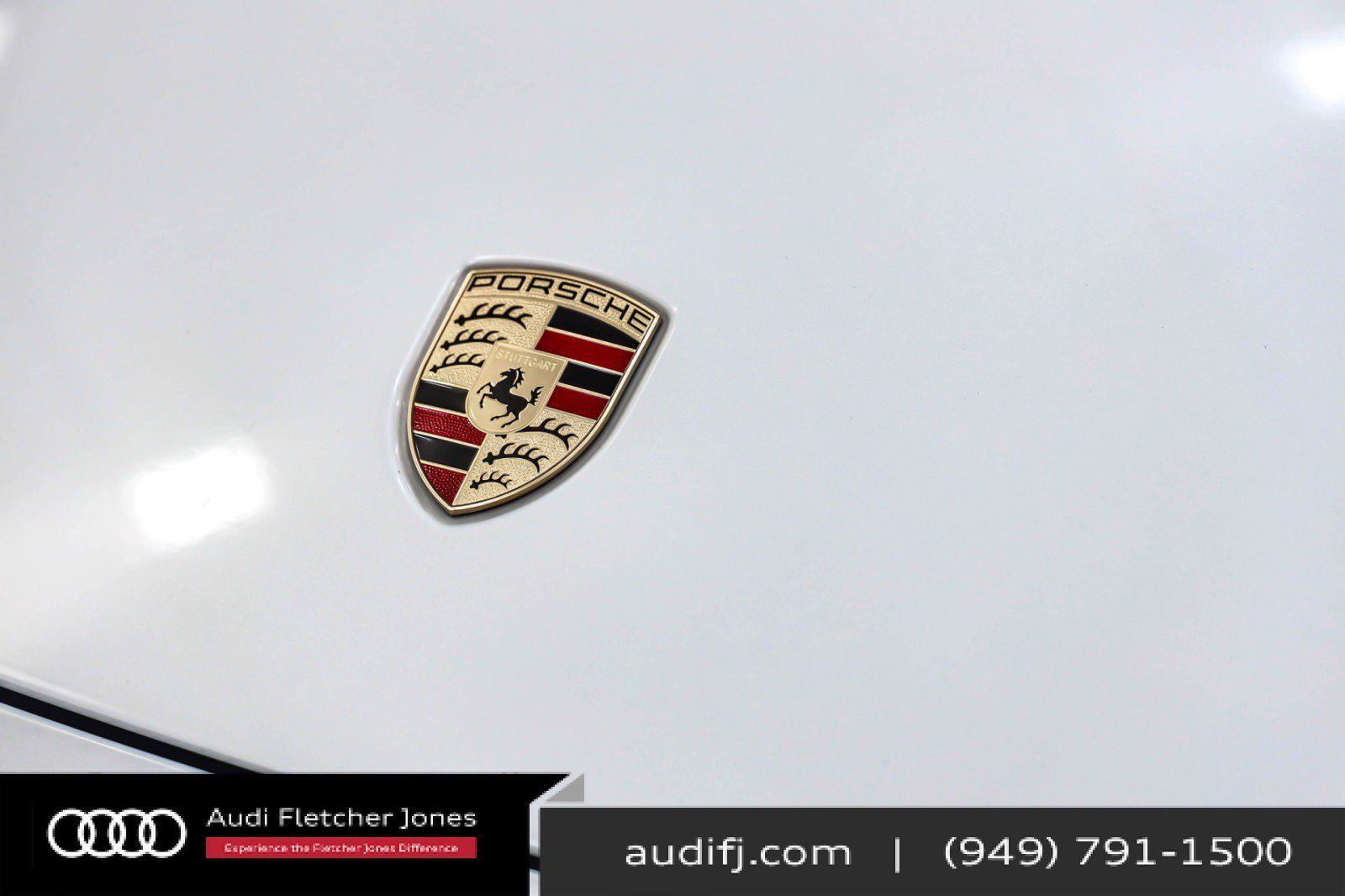 Used 2024 Porsche 911 Targa 4S image 13