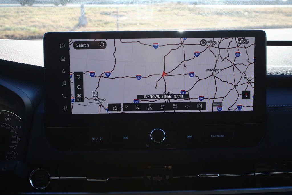 New 2026 Mitsubishi Outlander ES image 16