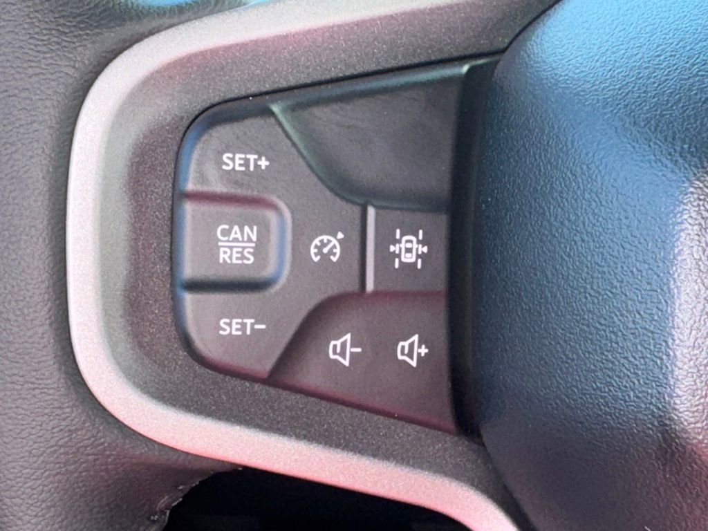 New 2025 Ford Bronco Big Bend image 33