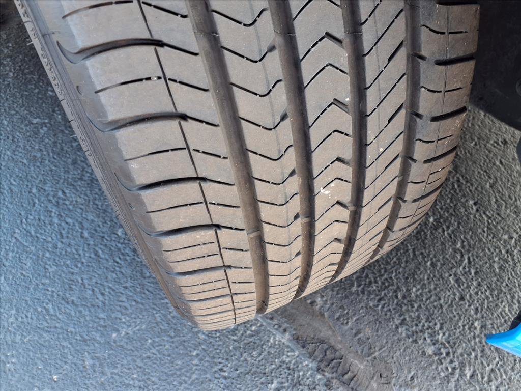 Used 2025 Honda Civic Sport image 32