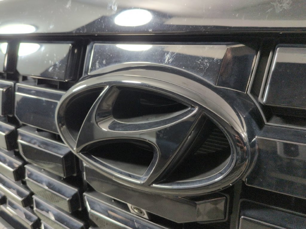 Used 2025 Hyundai Palisade XRT AWD/4WD image 15