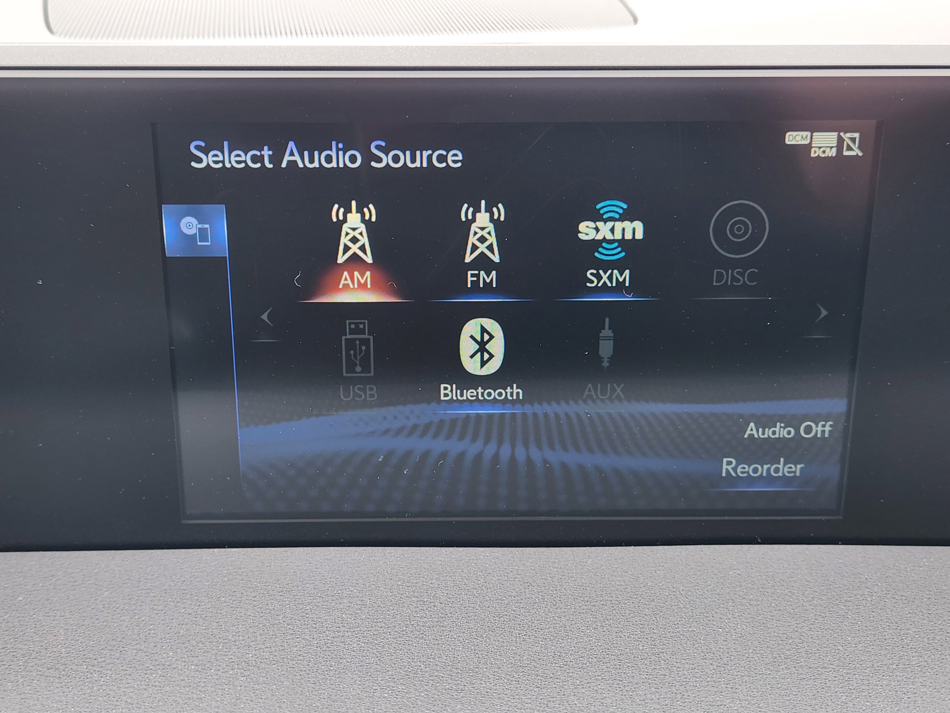 Used 2022 Lexus UX 250h F Sport w/ F Sport Premium Package image 19