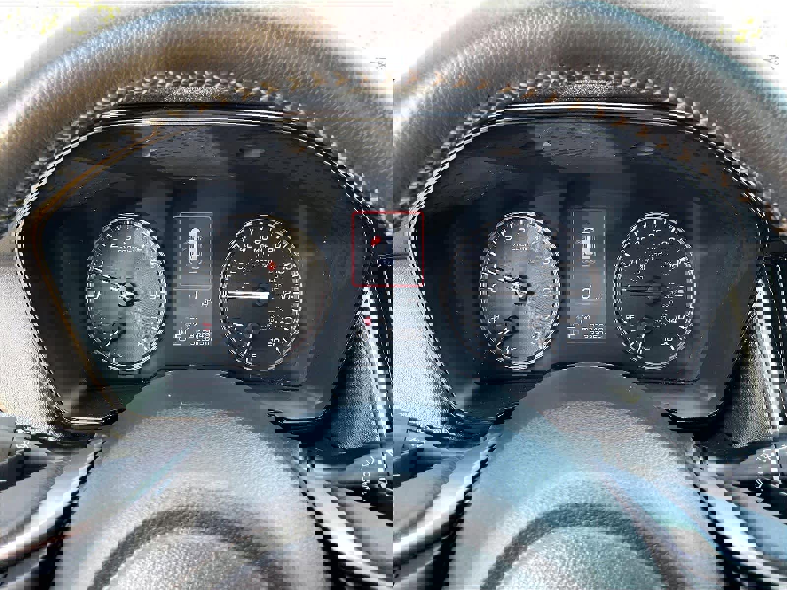 Used 2024 Subaru Outback Premium image 26