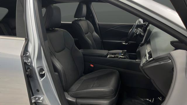 Used 2024 Lexus RX 350 w/ Convenience Package AWD/4WD image 24