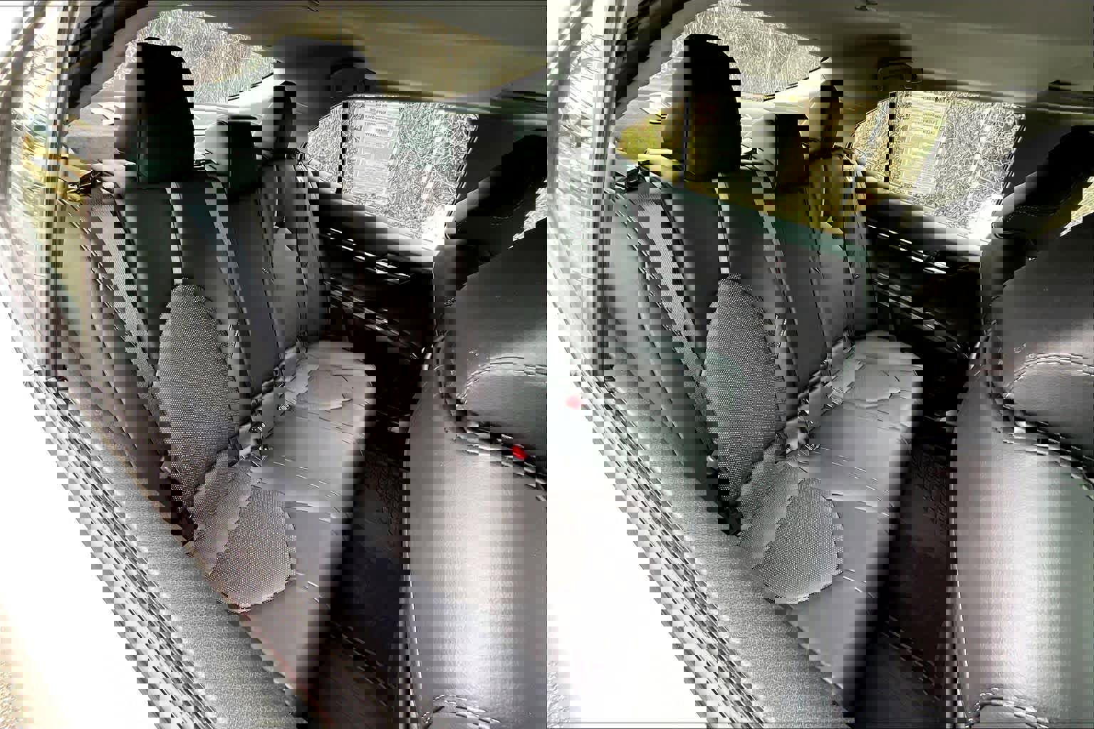 Certified 2024 Toyota Camry XSE w/ Navigation Package image 21